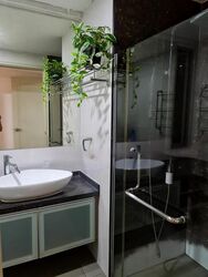 Parc Vista (D22), Condominium #484537621